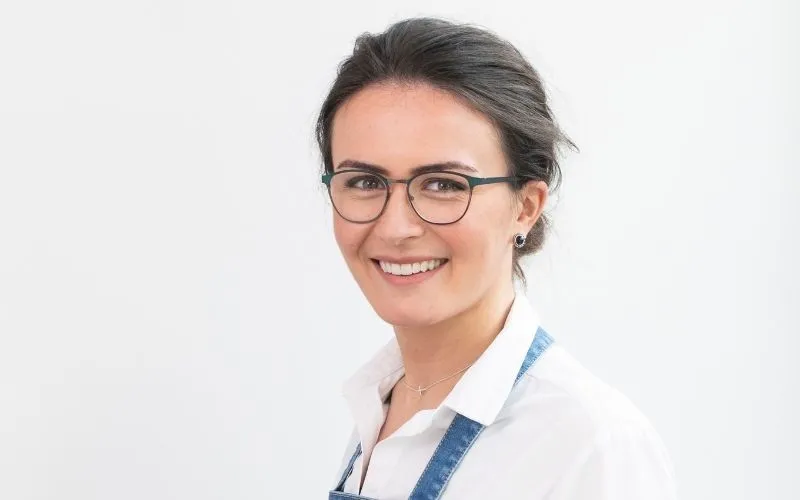 ontwerp zonder titel 34 1