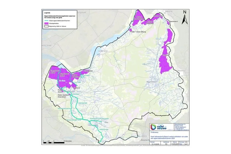 ontwerp zonder titel 34