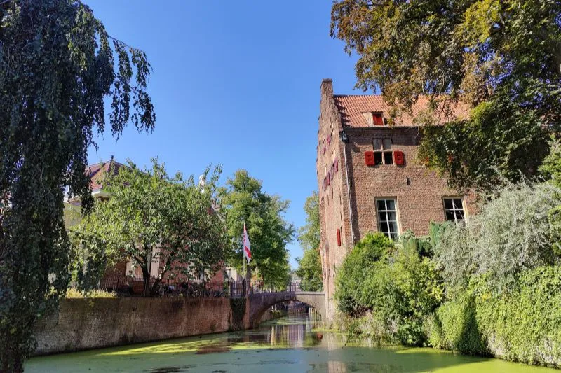 ontwerp zonder titel 35