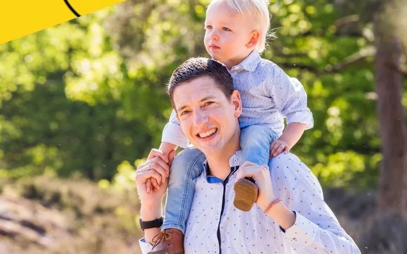 ontwerp zonder titel 36