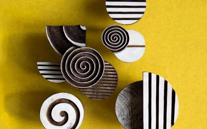 ontwerp zonder titel 38