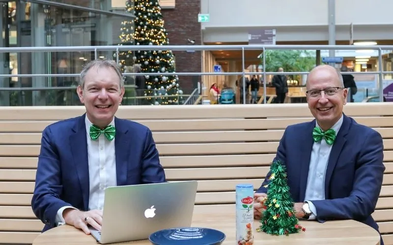 ontwerp zonder titel 38