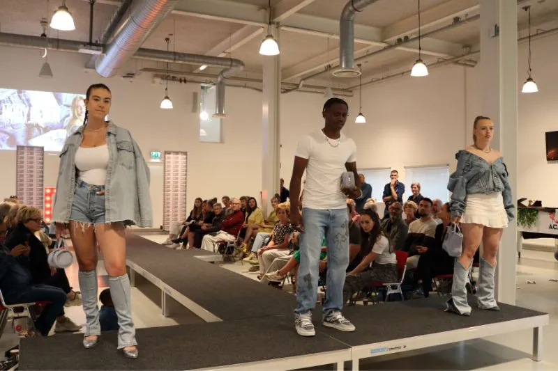 ontwerp zonder titel 44