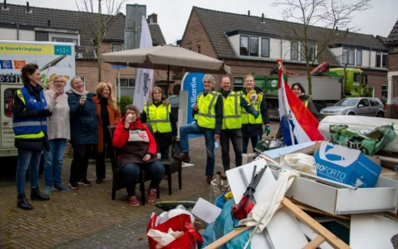 ontwerp zonder titel 48