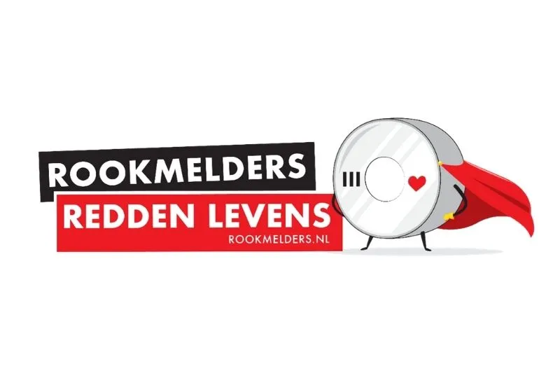 ontwerp zonder titel 5