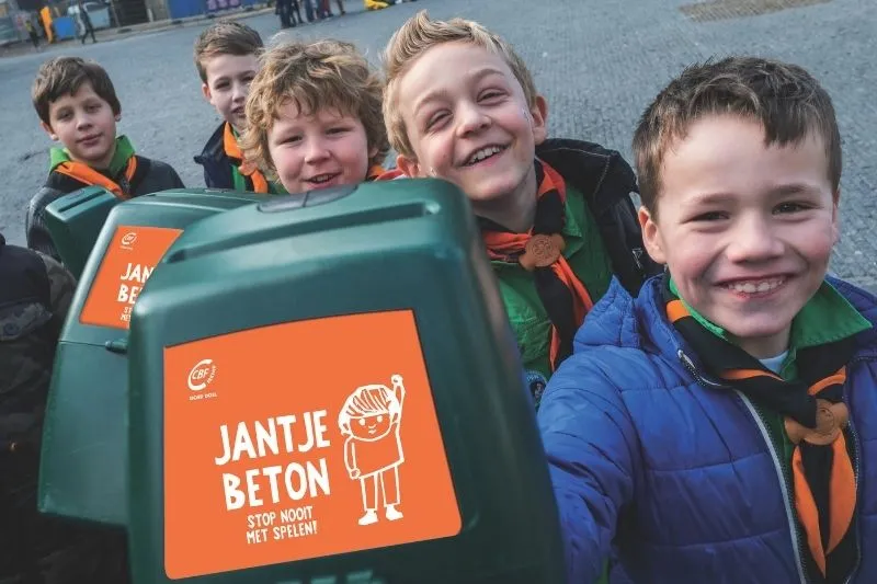 ontwerp zonder titel 5