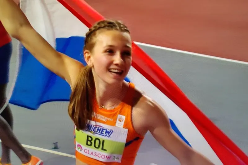 ontwerp zonder titel 5