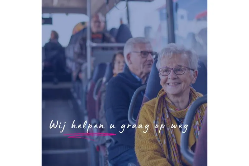 ontwerp zonder titel 50