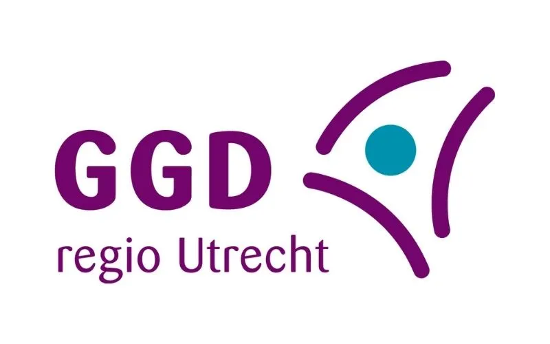 ontwerp zonder titel 50