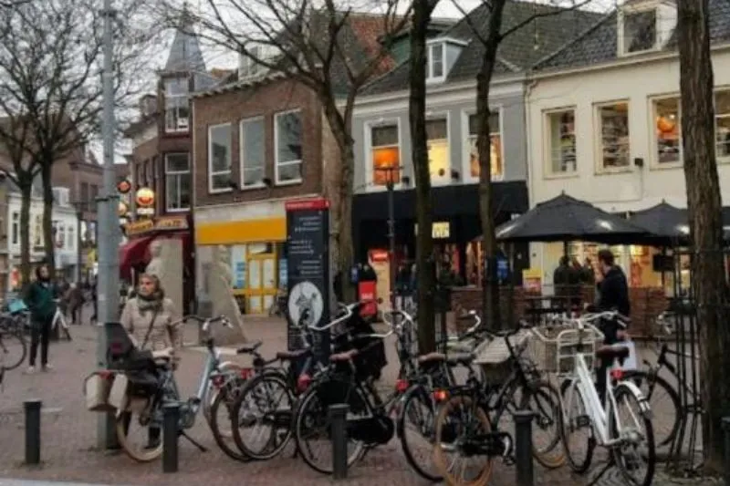 ontwerp zonder titel 53