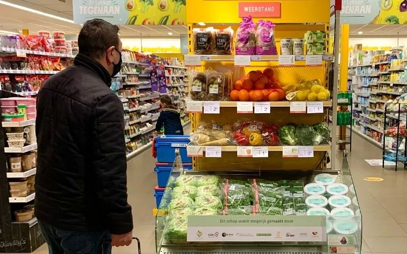 ontwerp zonder titel 53