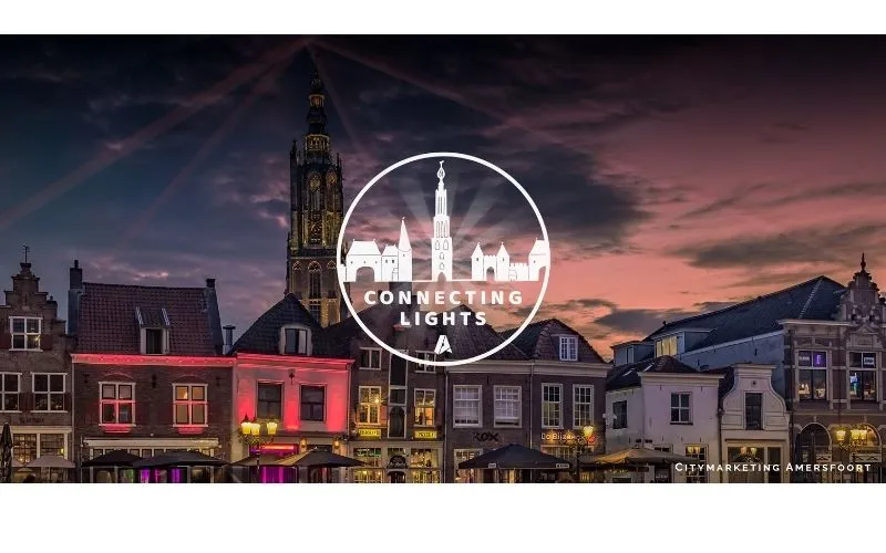 ontwerp zonder titel 54