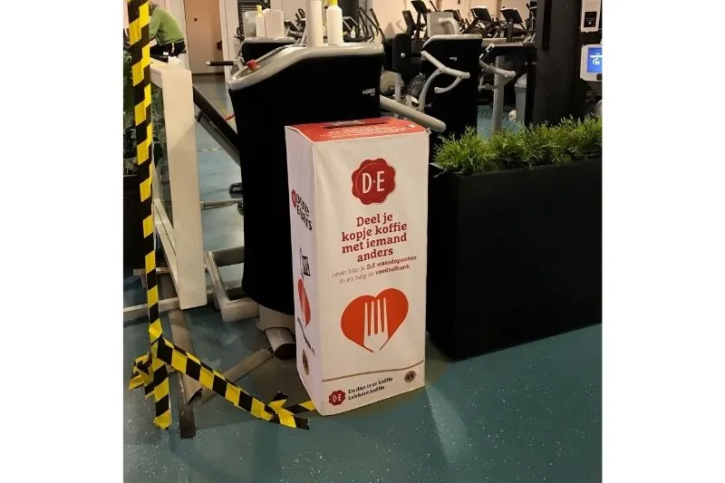 ontwerp zonder titel 6