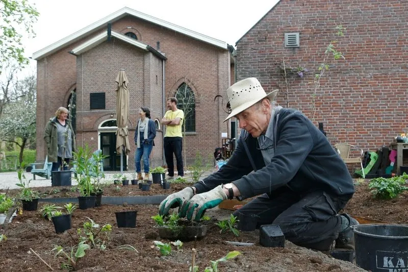 ontwerp zonder titel 6