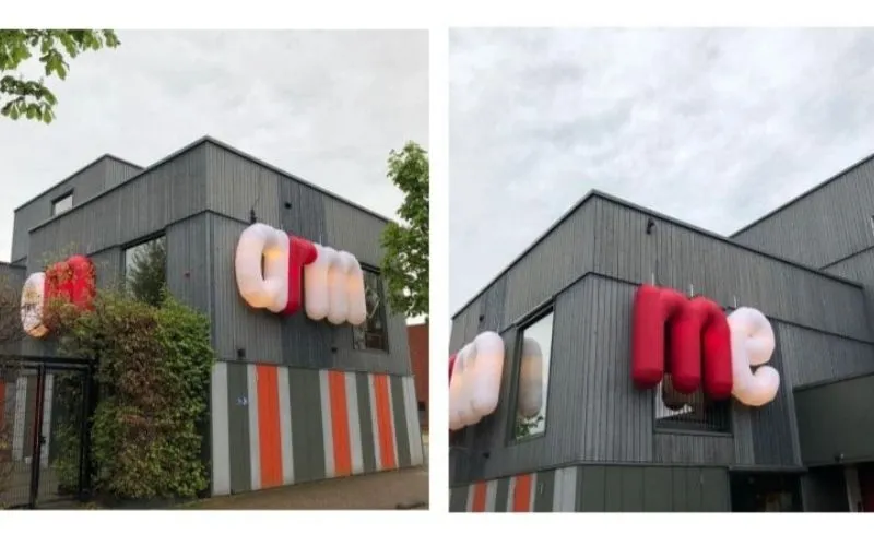 ontwerp zonder titel 65