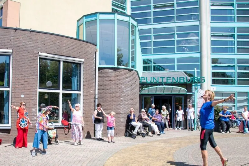 ontwerp zonder titel