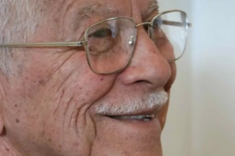 ontwerp zonder titel