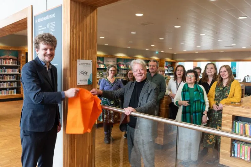 ontwerp zonder titel