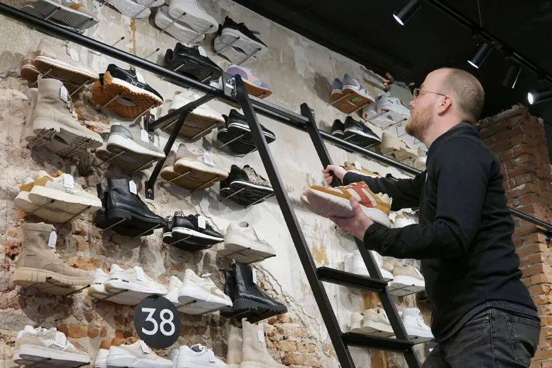 ontwerp zonder titel 69