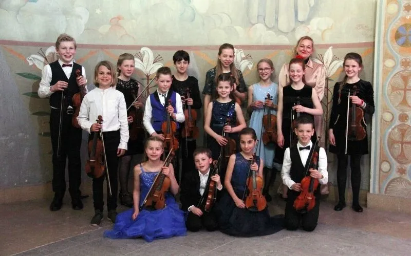 ontwerp zonder titel 69