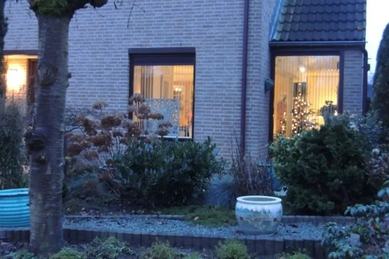 ontwerp zonder titel 7