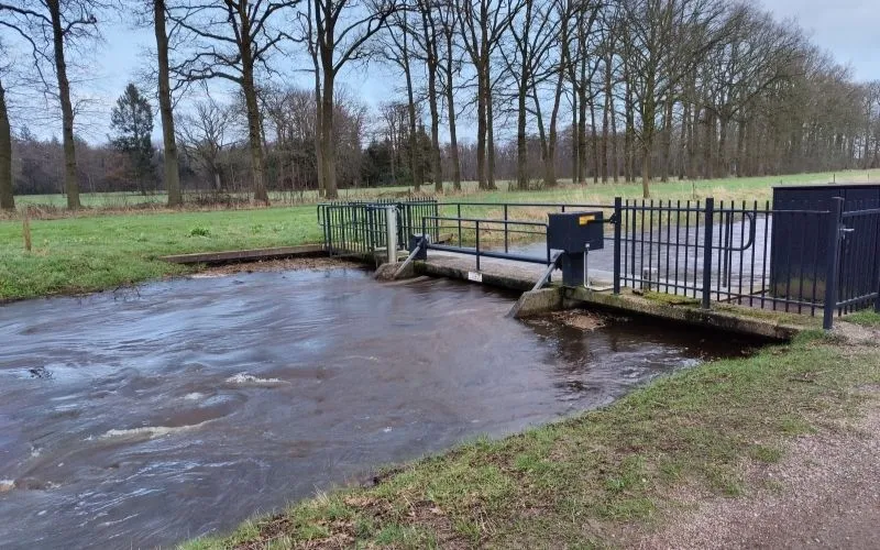 ontwerp zonder titel 71