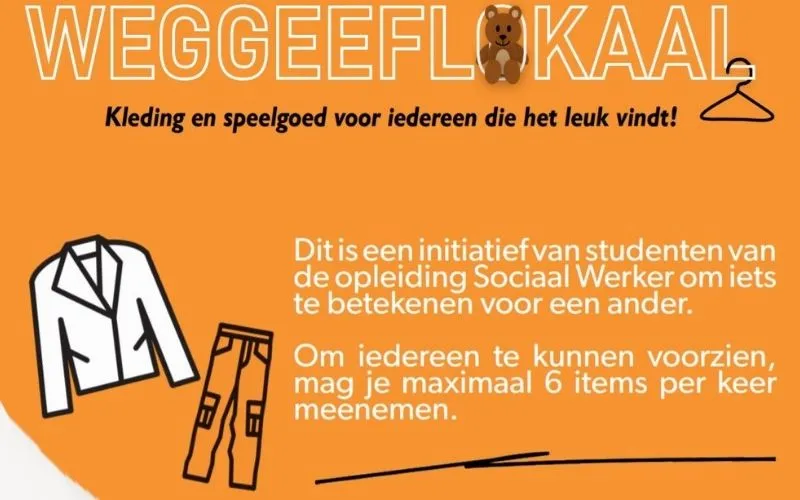 ontwerp zonder titel 71