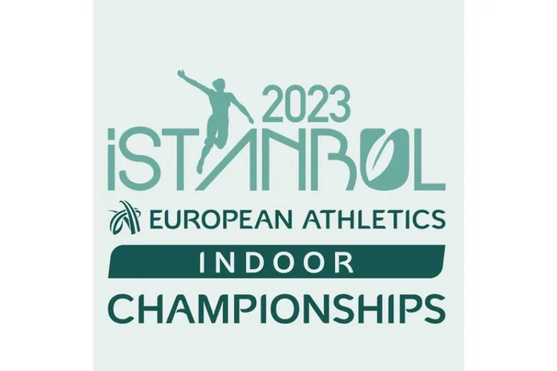 ontwerp zonder titel 79