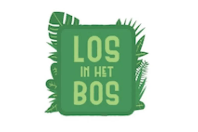 ontwerp zonder titel 79