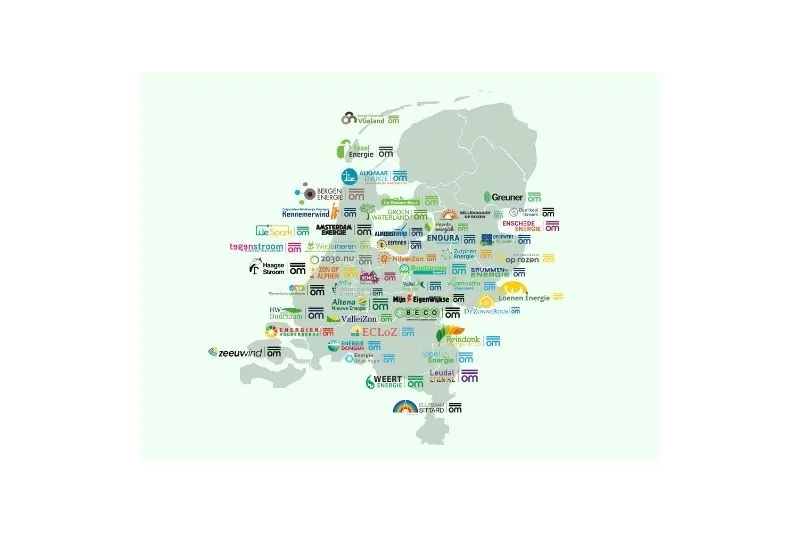 ontwerp zonder titel 8