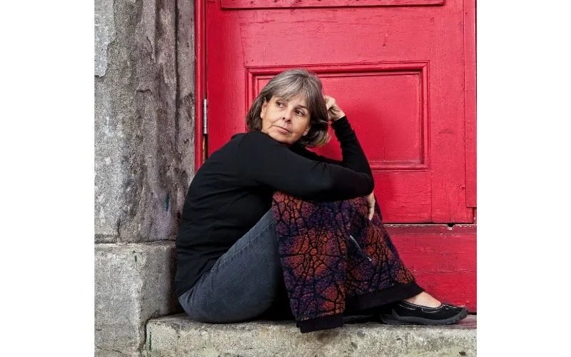 ontwerp zonder titel 8