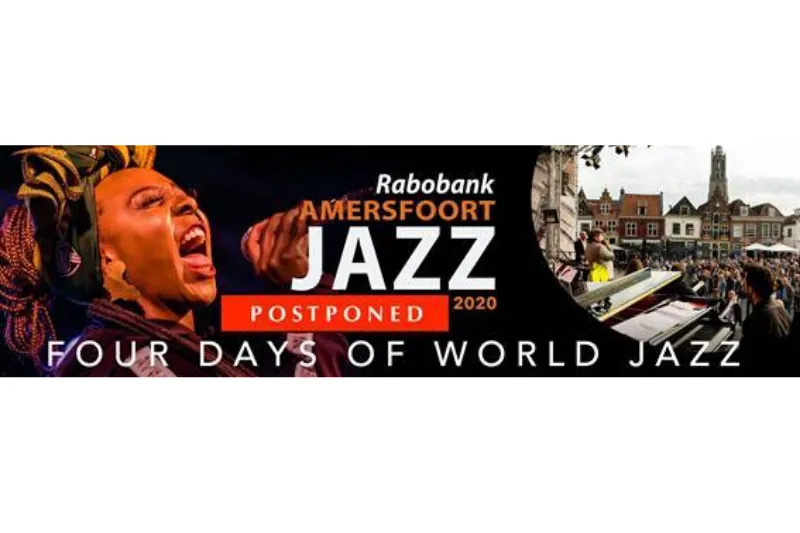 ontwerp zonder titel 8