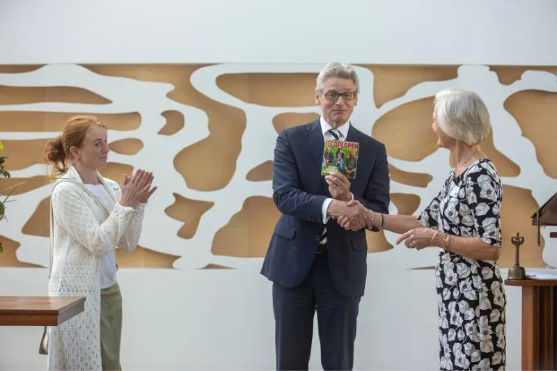 ontwerp zonder titel 80