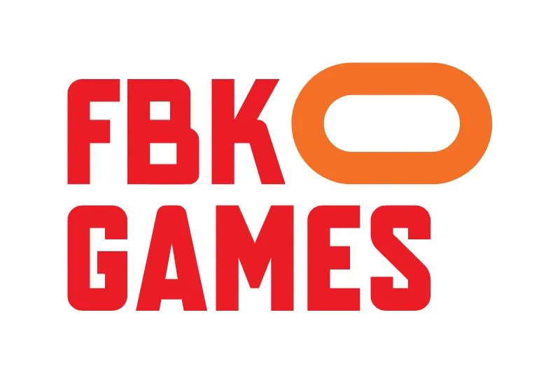 ontwerp zonder titel 81