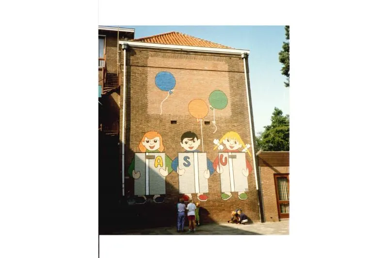 ontwerp zonder titel 82