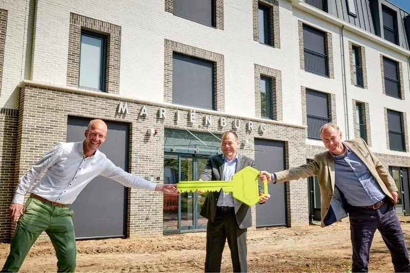 ontwerp zonder titel 82