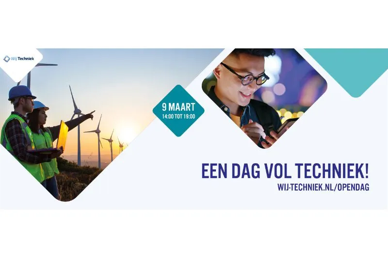 ontwerp zonder titel 83