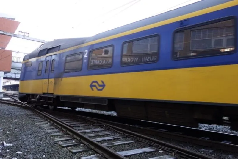 ontwerp zonder titel 85