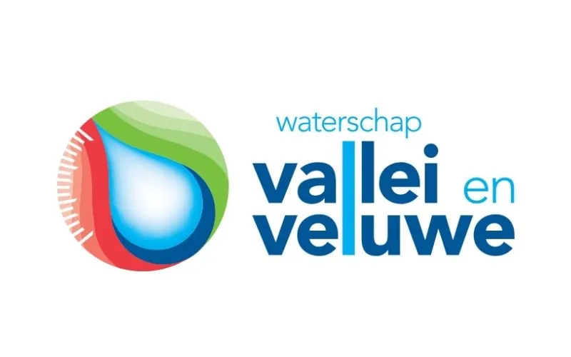 ontwerp zonder titel 88