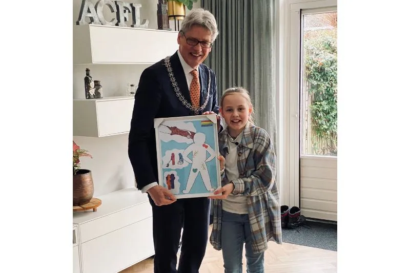 ontwerp zonder titel 88