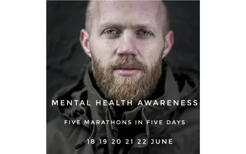 ontwerp zonder titel 89 1