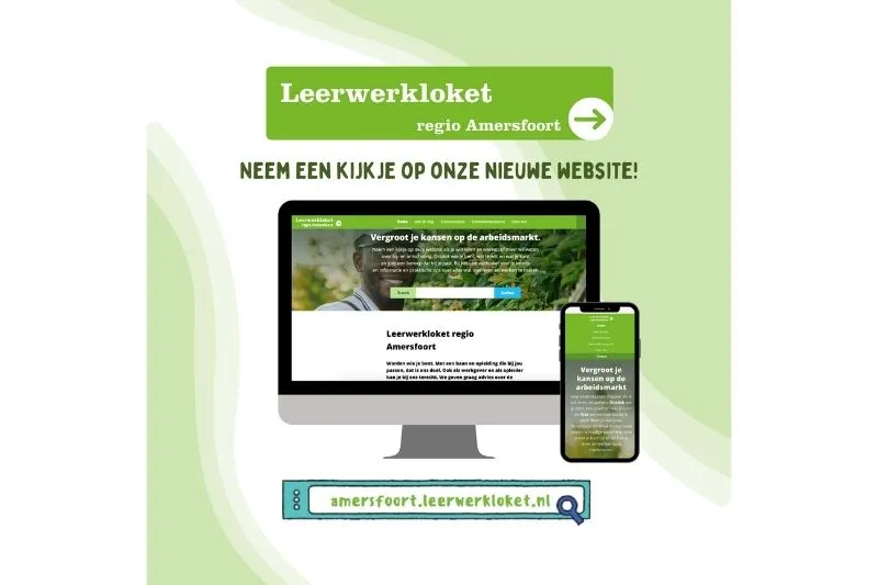 ontwerp zonder titel 98