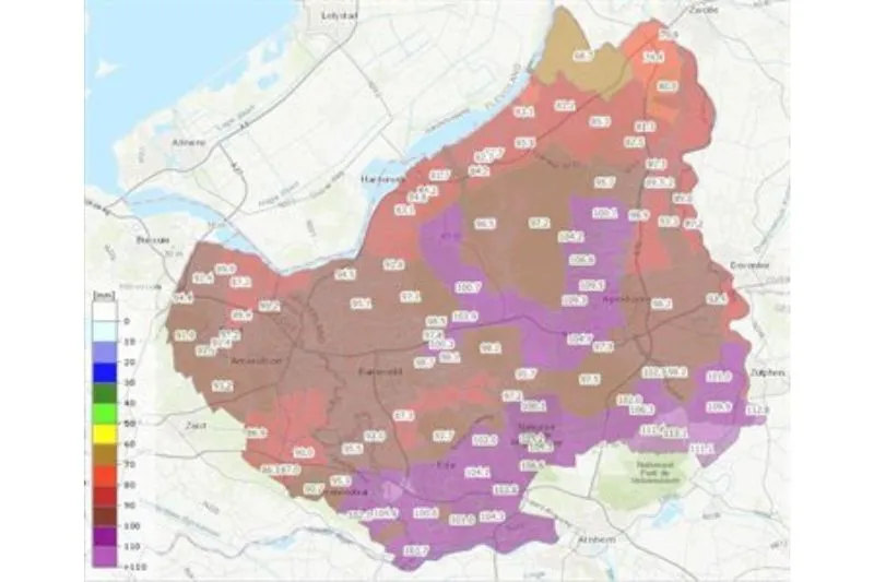 ontwerp zonder titel 99