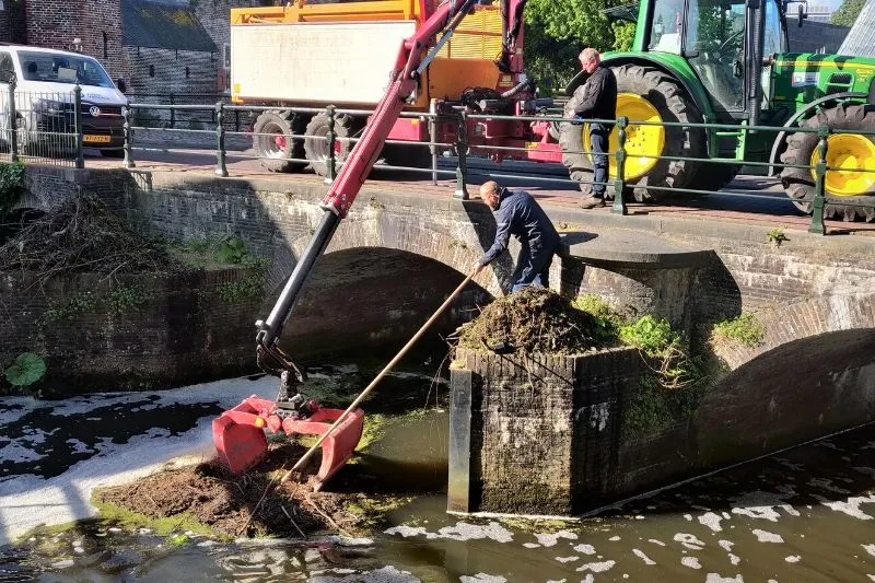 ontwerp zonder titel1