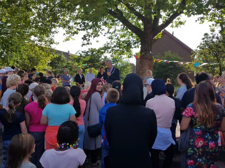 opening parkschool 1 e1504274358803