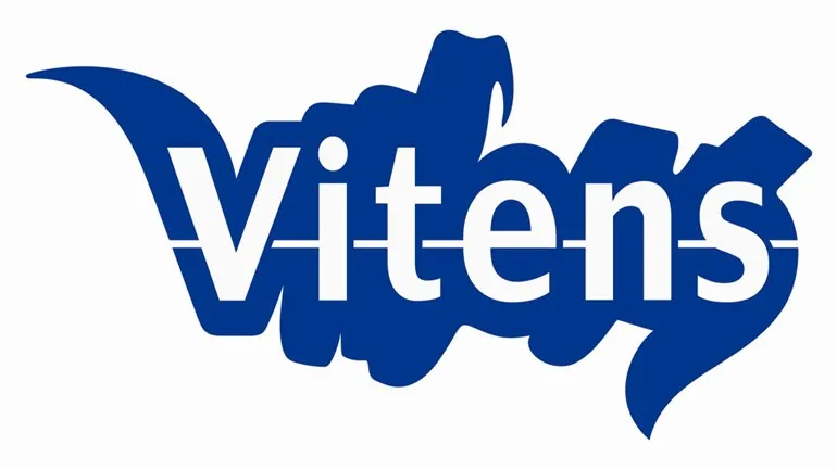 opening uitbreiding project