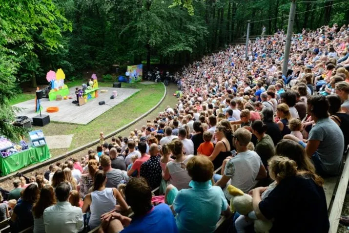 openluchttheater amersfoort fotograaf cees wouda large e1493895900693