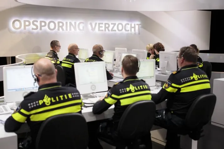 opsporingverzocht 61 e1485260169143