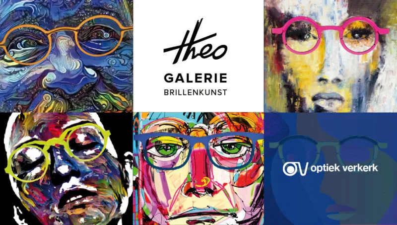 opt 190901 15 optiek verkerk theo event advertorial nieuws amersfoort nijkerk 10 e1575655942418