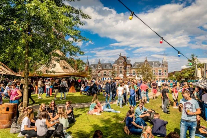 overview kk amersfoort 2017 zondag high res 49 dennis verduin preview e1520456087615